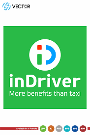 Pin Di Transport