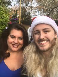 As Roy Moore seeks Senate seat, Alabama community embraces its LGBTQ  neighbors