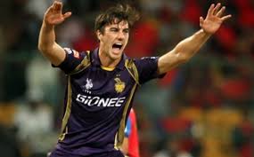 Australia bowler pat cummins says he would support the indian premier league being played behind closed doors if it is not safe for fans to attend matches. Just Because You Ve Gone For More Money Doesn T Mean The Ball Suddenly Swings More Pat Cummins On Ipl Pressure