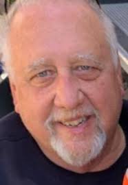 Andy Purdie Jr. Obituary (2024)