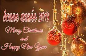 Pin On Happy New Year 2022 Images