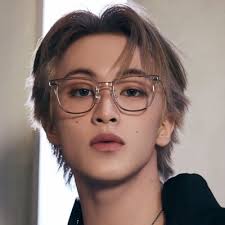 cacaa ᡣ𐭩ྀིྀི