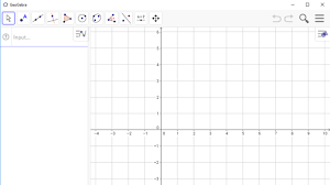 Download Geogebra 64 32 Bit For Windows 10 Pc Free