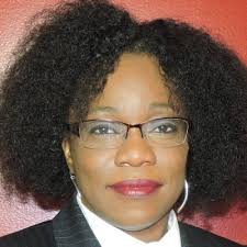 No amount of cold or snow can stop this show!