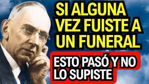 14 Dr Miguel Escobar Hemofilia Lo Nuevo de una vieja enfermedad