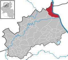 Finden sie aktuelle prospekte und angebote aus remagen auf wunschwerbung.de. Remagen Wikipedia