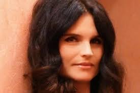 Jessica Ferro's Instagram, Twitter & Facebook