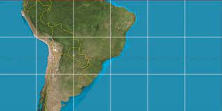 We did not find results for: Rio De Janeiro Latitude Longitude