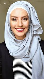 INTERNATIONAL CONFERENCE OF UNDERGRADUATE RESEARCH 2019