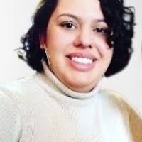 300+ "Novinski" profiles