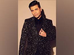 On wednesday, the makers of bigg boss ott had released the teaser of the upcoming show on voot featuring salman khan. Karan Johar To Host Bigg Boss Ott