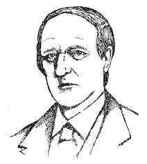 Charles perrault Stock vektory