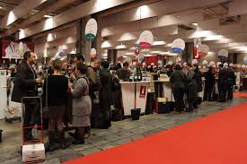 Maybe you would like to learn more about one of these? Biodynamic Wine Pearlspotting