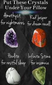 5 Secret Laws Of Attraction The Truth About Manifesting With Crystals Reiki Healing Crystals Reiki Symbols Healing