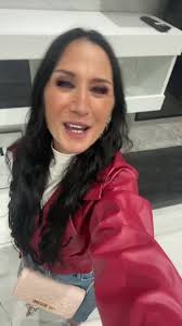 Mary Spadaro ❤️ (@maryspadaroo)