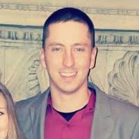 40+ "Crider" profiles