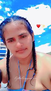 Elizabeth Maes in people