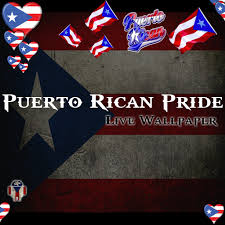 Maybe you would like to learn more about one of these? Amazon Com Puerto Rican Pride Live Wallpaper Appstore For Android