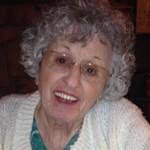 Lucy Sciortino Obituary