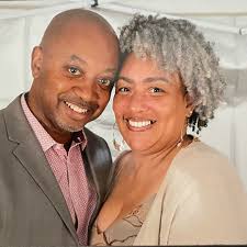 We are saddened to announce the passing of Bishop Sherman Allen, General  Presbyter of Africa, after a long battle with cancer. Please be in prayer  for Bishop Allen's wife Flowers, as well