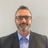 Ronnie Garry Jr. Email & Phone Number