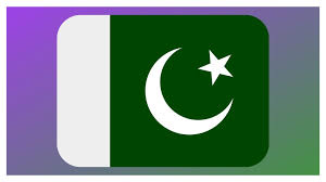 139 days remain until the end of the year. Top 5 Independence Day Speech Of Pakistan 14 August In English