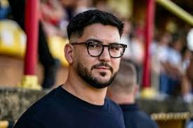 Basket] Clancy Rugg, des Pikes à Esch