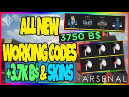 Check spelling or type a new query. Megaphone Codes For Arsenal 08 2021