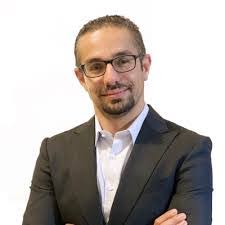 Kirk Belmont's Instagram, Twitter & Facebook