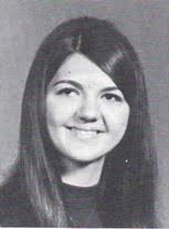 LaDonna Arlene Waymire (McFarland) (Deceased), Wichita, KS Kansas last  lived in Windsor, CO