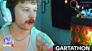 Wendell Albert (@wendellalbert0) är LIVE