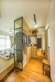 Check spelling or type a new query. Ways To Incorporate Walk In Wardrobes In Small Bedroom Recommend My