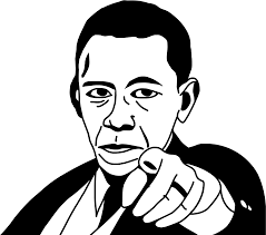 White house easter egg roll: Download 28 Collection Of Obama Drawing Meme Barack Obama Meme Png Png Image With No Background Pngkey Com