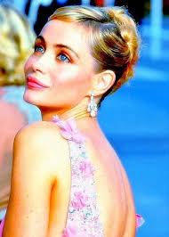 La passion, la rupture, les retrouvailles. Emmanuelle Beart Wikiwand