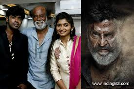 From Street Thiruvizha To Kaala An Inspiring Success Story Malayalam News Indiaglitz Com Mr bean inspirational stories in malayalam, ajeesh abu, success stories in malayalam, success of mr bean, interesting facts about mr bean, unknown facts about mr bean in malayalam, this video will help you to overcome failures and your current probl.