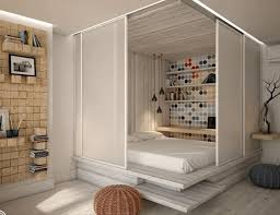 Grand tenjo residence akan dilengkapi dengan berbagai fasilitas penunjang baik didalam maupun fasilitas di luar kawasan. 6 Ide Desain Kamar Tidur Ukuran Kecil Yang Mudah Diaplikasikan