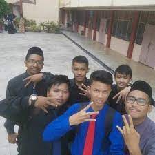 sejarah lahirnya nasionalisme • nilai nilai nasionalisme muncul di eropa seiring dengan lahirnya pergerakan dan revolusi. Fir On Twitter Hubungkait Gerakan Penentangan Dengan Gerakan Nasionalisme Soalan Ni Yg Buat Aku Terbangang Bangang Td Spm2015