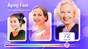 Or just download the apk file of any app and. Face App For Android Apk Download