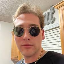 Ryan Kerley (@ryan.kerley)