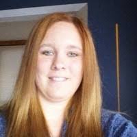 Amber Eisele's Instagram, Twitter & Facebook