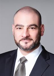 Allen v. Milligan: The Intersectionality of Race, Elections and Democracy