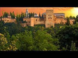 pin on umayyad andalus