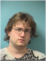 St. Cloud man accused of sex with a minor