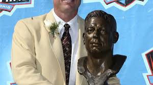 Dexter Manley calls Troy Aikman an anti-gay slur