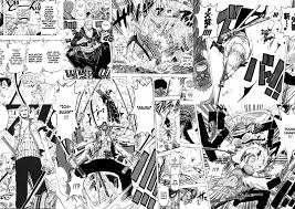 Demon Slayer Manga Panel Wallpaper Doraemon Multiple sizes available for all screen sizes. demon slayer manga panel wallpaper