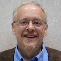 Tim Thompson M. Ed., Ed. S.