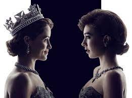 The best selection of royalty free crown wallpaper vector art, graphics and stock illustrations. 55 The Crown Hd Wallpapers Background Images Wallpaper Abyss