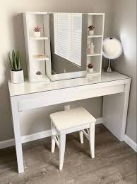 We did not find results for: Ikea Hack Vanity Ikea Hack Vanity Dressing Table Decor Vanity