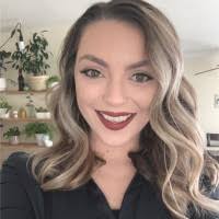 100+ "Veronica Valerio" profiles