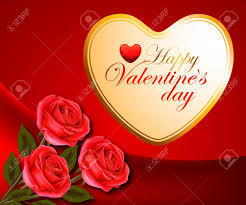 Meine besten rezepte zum valentinstag. Valentinstag Valentines Herzlichen Gluckwunsch Zum Valentinstag Postkarte An Den Valentinstag Lizenzfrei Nutzbare Vektorgrafiken Clip Arts Illustrationen Image 33143050